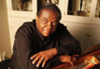 Lamont Dozier