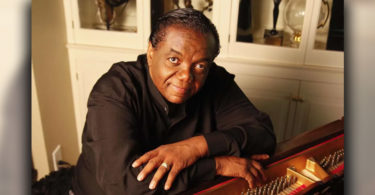 Lamont Dozier