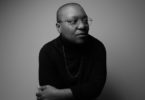 Meshell Ndegeocello