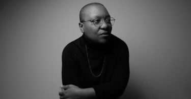 Meshell Ndegeocello