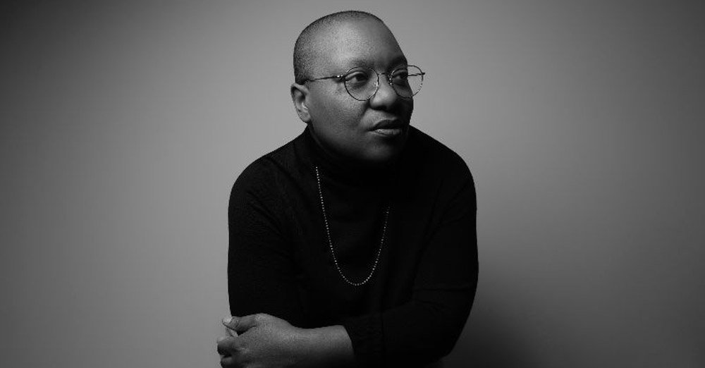Meshell Ndegeocello