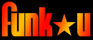 Funk-U